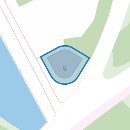 Perceel GNG00-R-2215