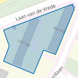 Perceel GNG00-R-2218