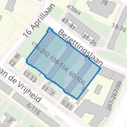 Perceel GNG00-R-2219