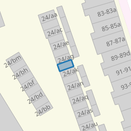 Perceel GNG00-R-2228