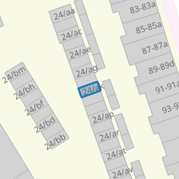 Perceel GNG00-R-2229