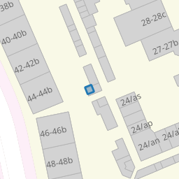 Perceel GNG00-R-2230