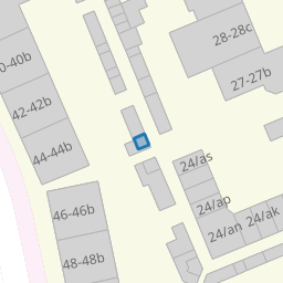 Perceel GNG00-R-2231