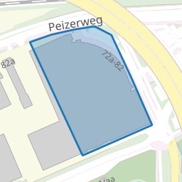 Perceel GNG00-R-2234