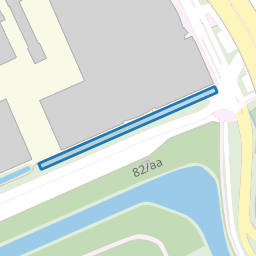 Perceel GNG00-R-2235