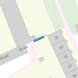 Perceel GNG00-R-2237