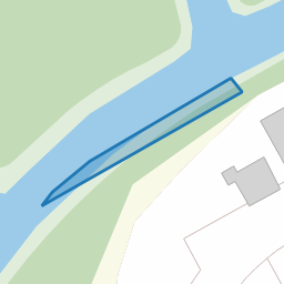 Perceel GNG00-R-2240