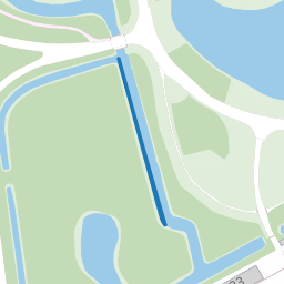 Perceel GNG00-R-2242