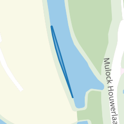 Perceel GNG00-R-2244