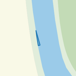 Perceel GNG00-R-2245