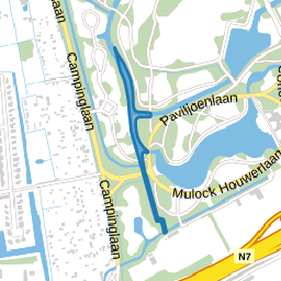 Perceel GNG00-R-2247