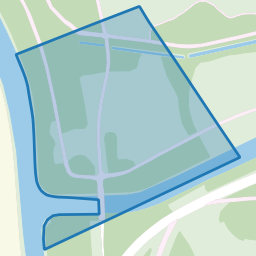 Perceel GNG00-R-2249