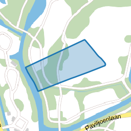 Perceel GNG00-R-2250