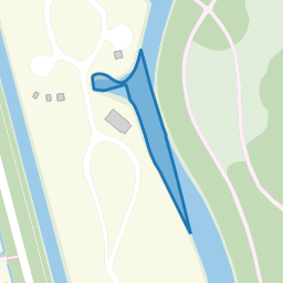 Perceel GNG00-R-2251