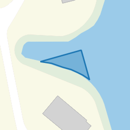 Perceel GNG00-R-2252