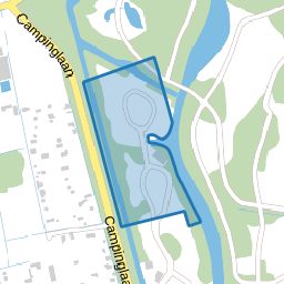 Perceel GNG00-R-2253