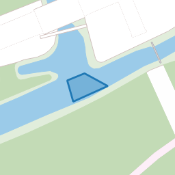 Perceel GNG00-R-2254