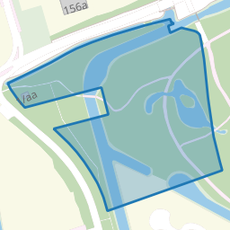 Perceel GNG00-R-2255