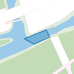 Perceel GNG00-R-2256