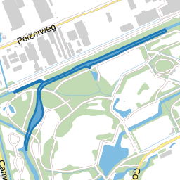 Perceel GNG00-R-2257