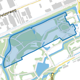 Perceel GNG00-R-2258