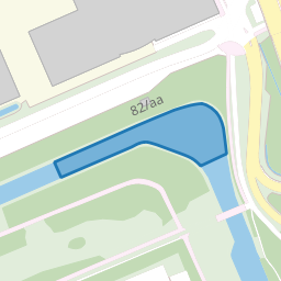 Perceel GNG00-R-2261