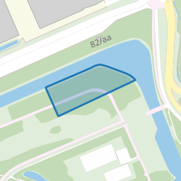 Perceel GNG00-R-2262