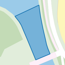 Perceel GNG00-R-2263