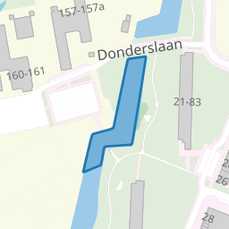 Perceel GNG00-R-2265