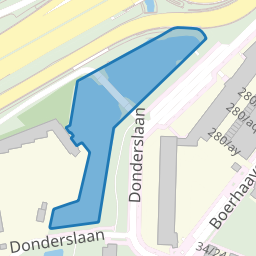 Perceel GNG00-R-2266