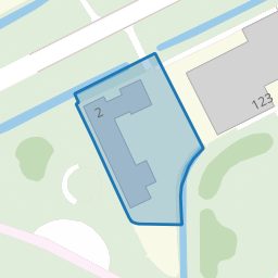 Perceel GNG00-R-2269