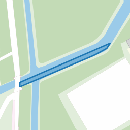 Perceel GNG00-R-2270