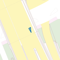 Perceel GNG00-R-2276