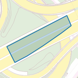 Perceel GNG00-R-2277