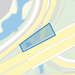 Perceel GNG00-R-2284