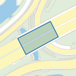 Perceel GNG00-R-2285