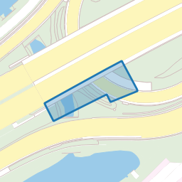 Perceel GNG00-R-2286