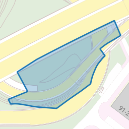 Perceel GNG00-R-2289