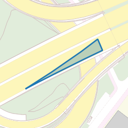 Perceel GNG00-R-2291