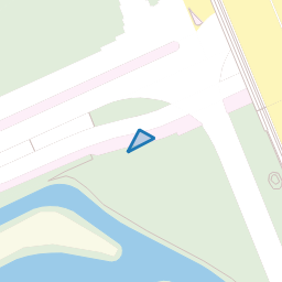 Perceel GNG00-R-2293