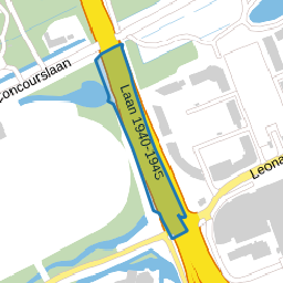 Perceel GNG00-R-2294