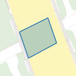 Perceel GNG00-R-2295