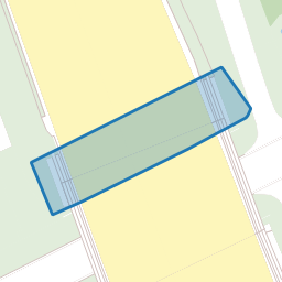 Perceel GNG00-R-2296