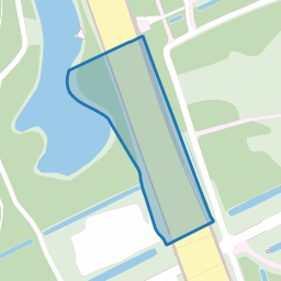 Perceel GNG00-R-2299