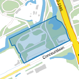 Perceel GNG00-R-2300