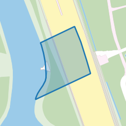 Perceel GNG00-R-2302