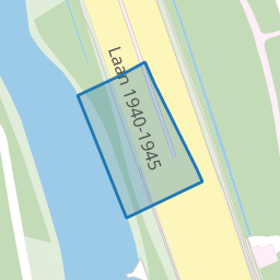 Perceel GNG00-R-2304