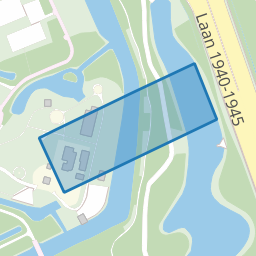 Perceel GNG00-R-2305