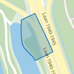 Perceel GNG00-R-2306