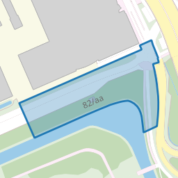 Perceel GNG00-R-2313